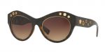 více - Sluneční brýle Versace VE4320 108/13