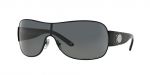 více - Sluneční brýle Versace VE2101 100987