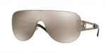 více - Sluneční brýle Versace VE2166 12525A