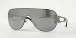 více - Sluneční brýle Versace VE2166 12526G