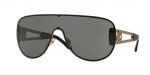 více - Sluneční brýle Versace VE2166 125287