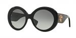 více - Sluneční brýle Versace VE4298 515611