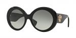 více - Sluneční brýle Versace VE4298 GB1/11