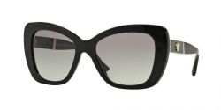 zvětšit obrázek - Sluneční brýle Versace VE4305Q GB1/11