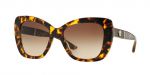 více - Sluneční brýle Versace VE4305Q 514813