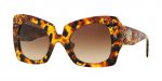 více - Sluneční brýle Versace VE4308B 511913