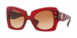 více - Sluneční brýle Versace VE4308B 517113