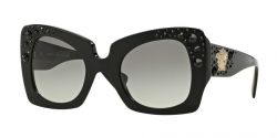 zvětšit obrázek - Sluneční brýle Versace VE4308B GB1/11
