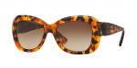 více - Sluneční brýle Versace VE4317 260/13