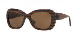 více - Sluneční brýle Versace VE4317 518773