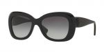 více - Sluneční brýle Versace VE4317 GB1/8G