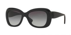 zvětšit obrázek - Sluneční brýle Versace VE4317 GB1/8G