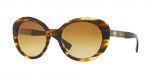 více - Sluneční brýle Versace VE4318 52022L