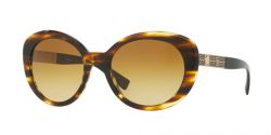 zvětšit obrázek - Sluneční brýle Versace VE4318 52022L