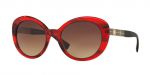 více - Sluneční brýle Versace VE4318 520313