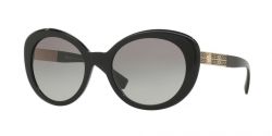 zvětšit obrázek - Sluneční brýle Versace VE4318 GB1/11