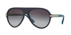 zvětšit obrázek - Sluneční brýle Versace VE4321 106/8G