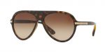 více - Sluneční brýle Versace VE4321 108/13